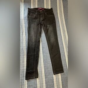 VIGOSS SKINNY  Girls